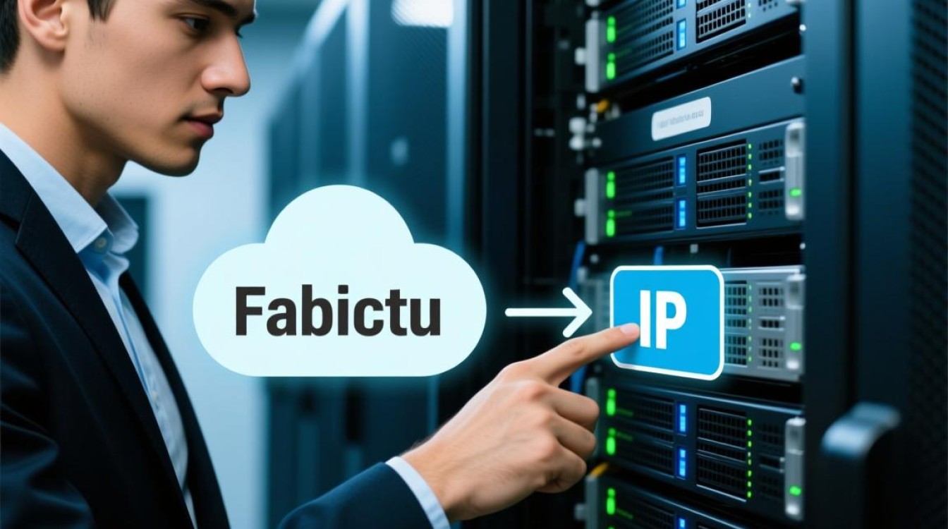 阿里云域名解析详细步骤是怎样的?新手必看指南! 阿里云域名解析详细步骤是怎样的?新手必看指南!