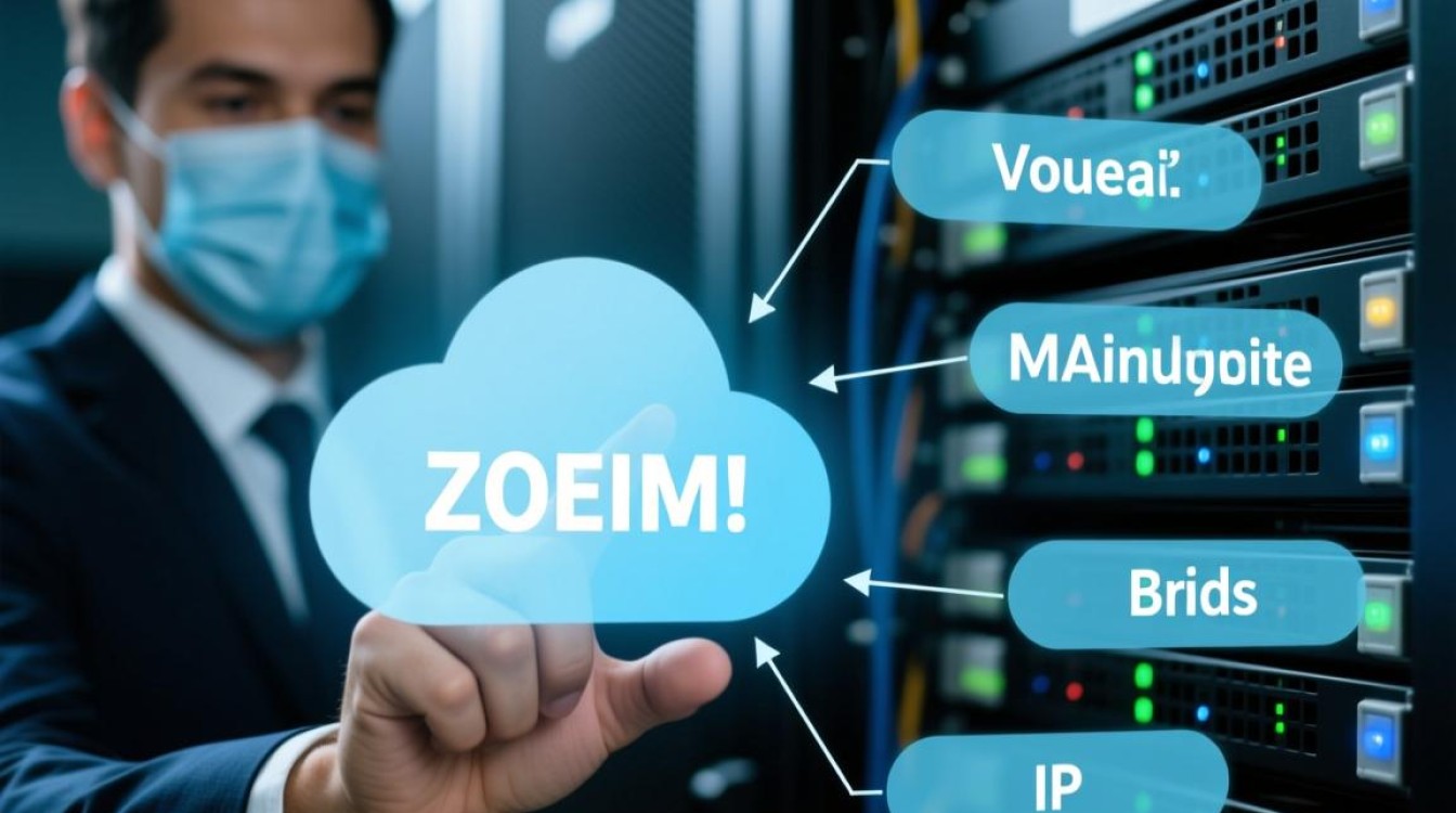 阿里云域名解析详细步骤是怎样的?新手必看指南! 阿里云域名解析详细步骤是怎样的?新手必看指南!