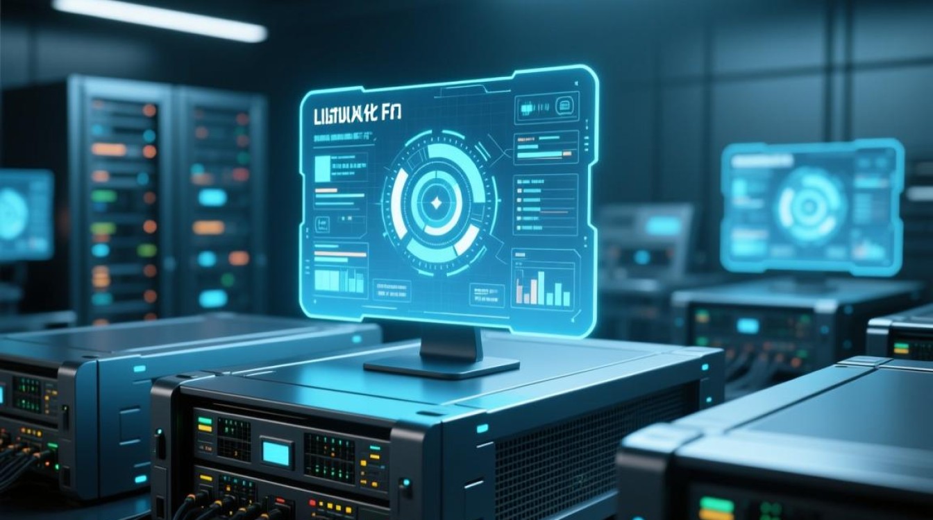 虚拟机60帧流畅吗?配置不够怎么优化?-好主机测评网