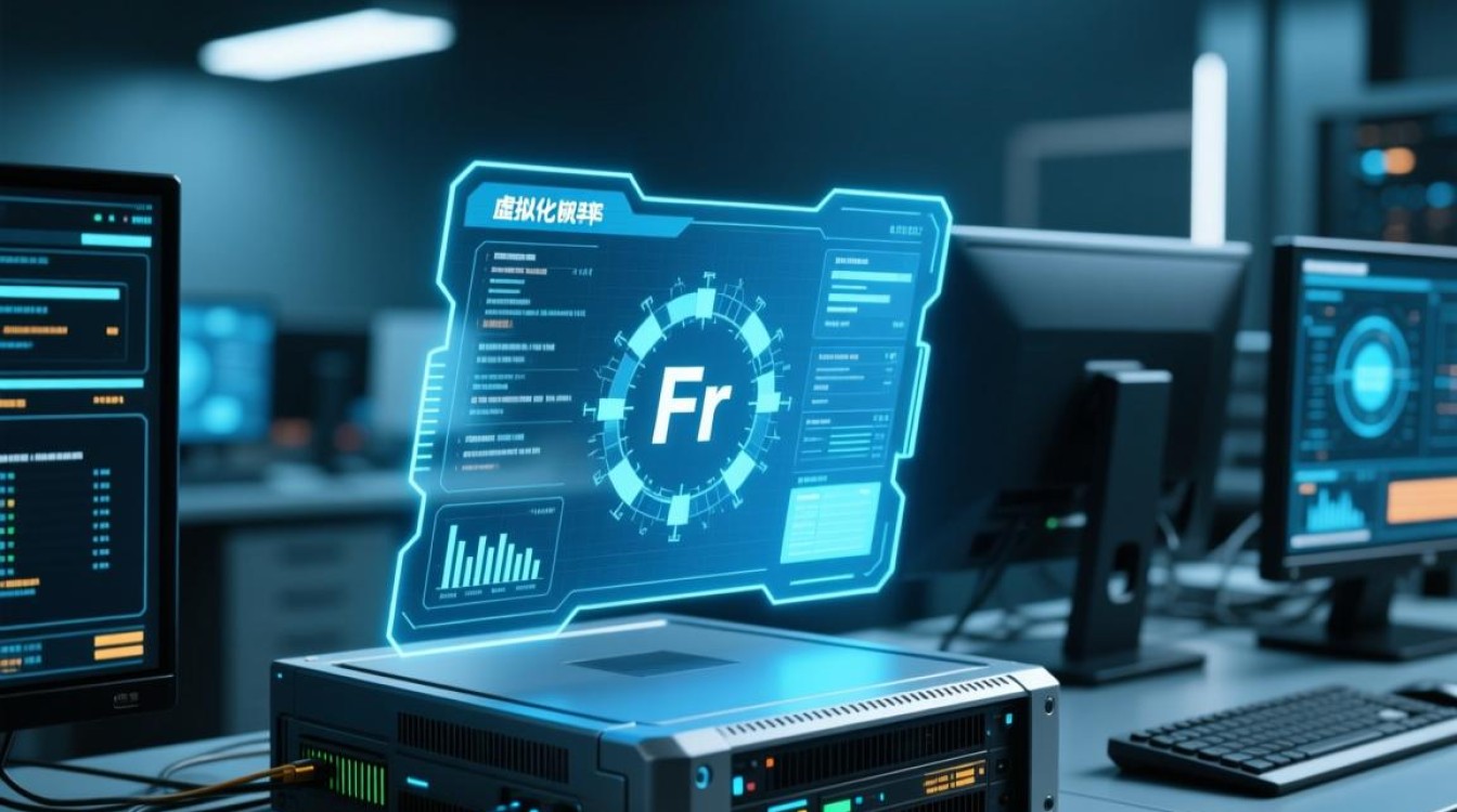 虚拟机60帧流畅吗?配置不够怎么优化? 虚拟机60帧流畅吗?配置不够怎么优化?