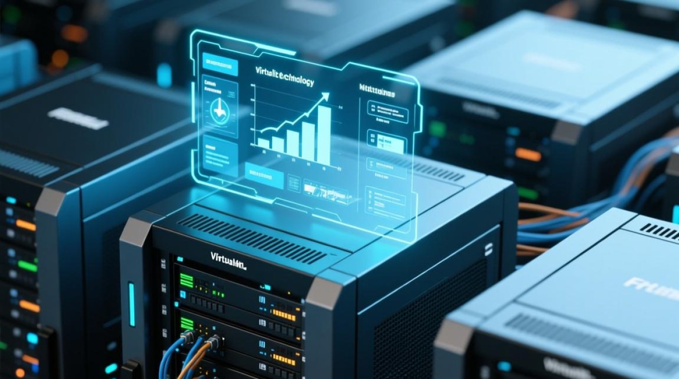 虚拟机60帧流畅吗?配置不够怎么优化? 虚拟机60帧流畅吗?配置不够怎么优化?