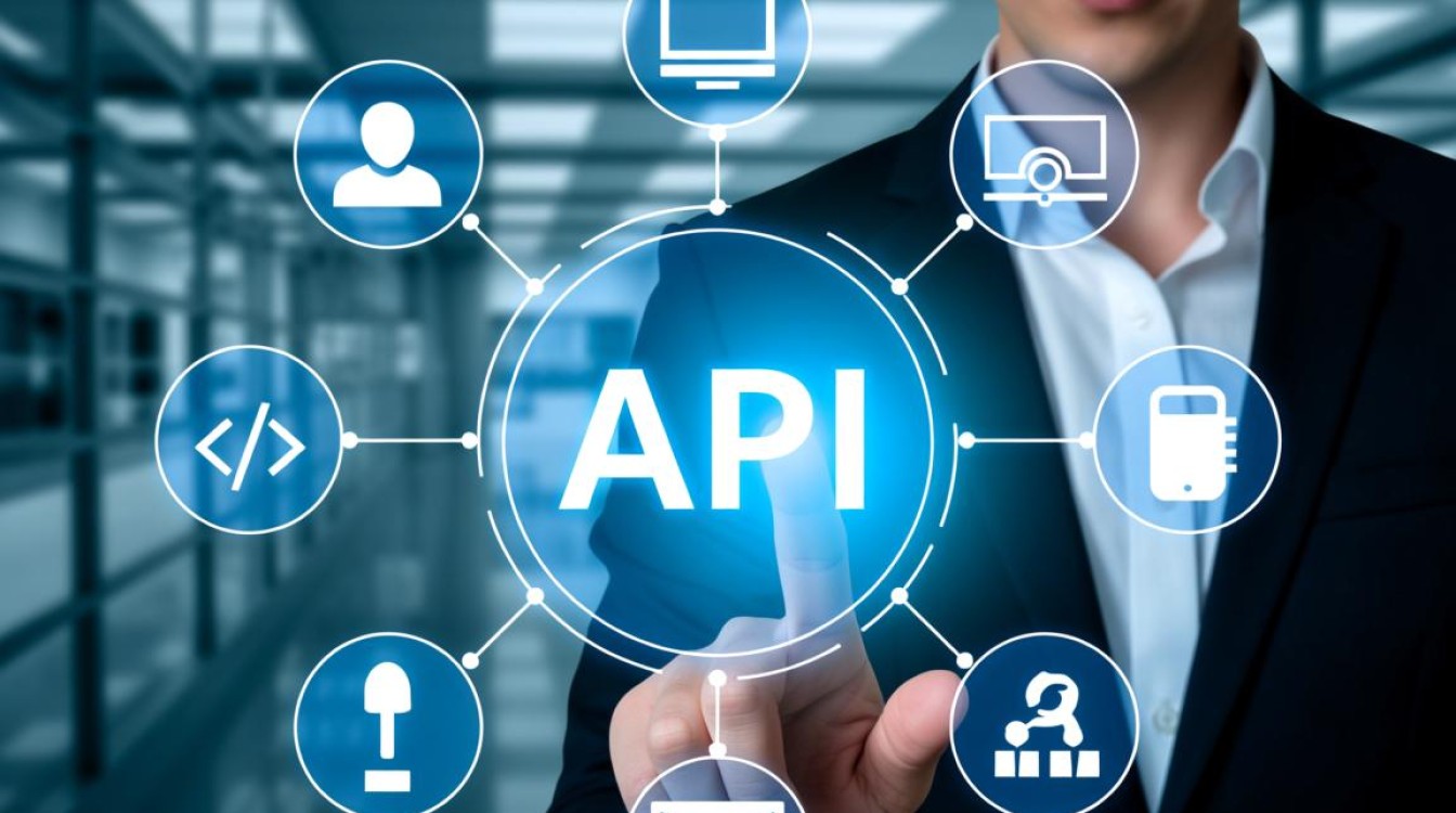 api监控工具选哪个?关键指标与功能如何选?-好主机测评网