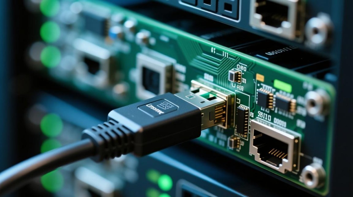 Linux网卡连接失败怎么办?排查步骤有哪些? Linux网卡连接失败怎么办?排查步骤有哪些?