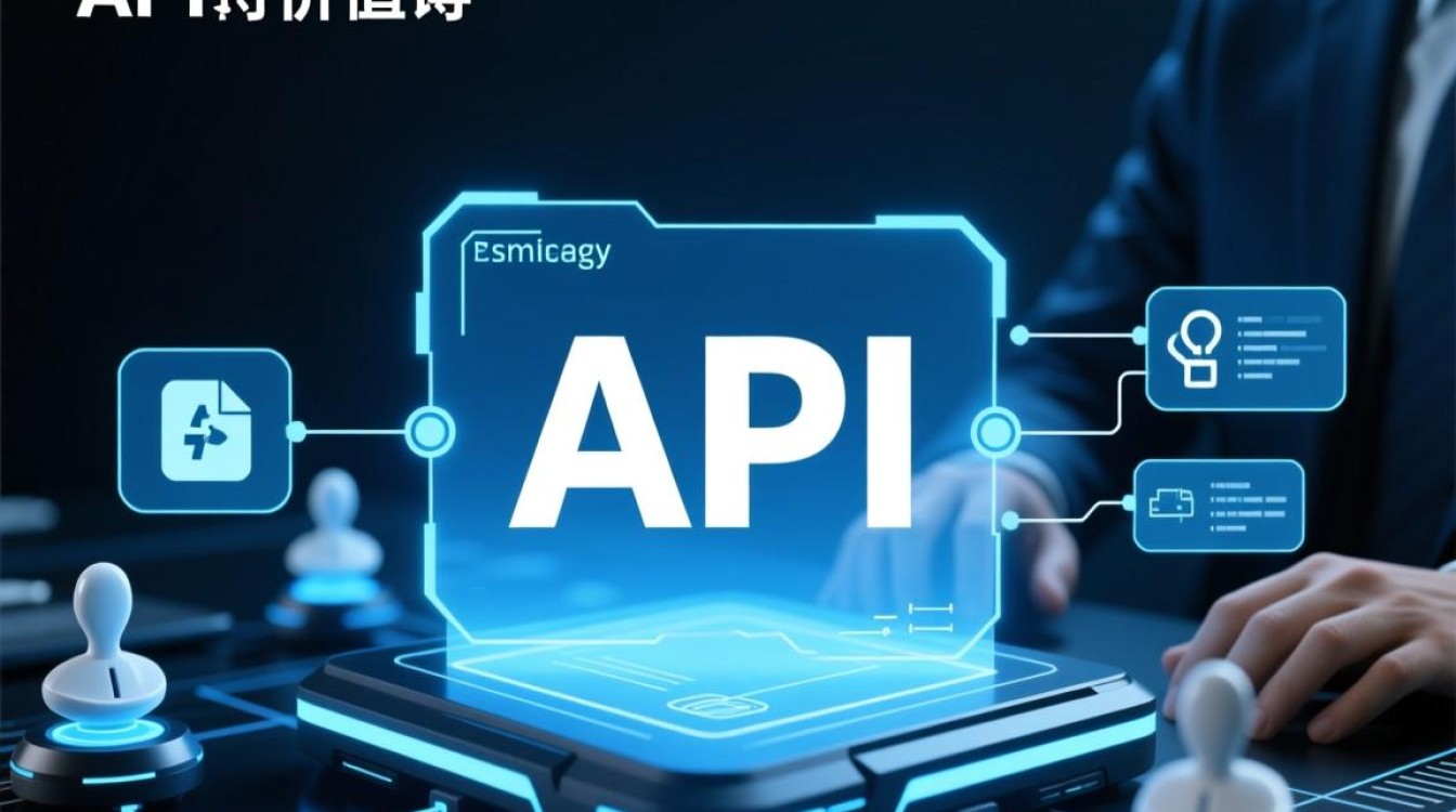 API服务活动有哪些优惠?如何参与最新API服务活动?-好主机测评网