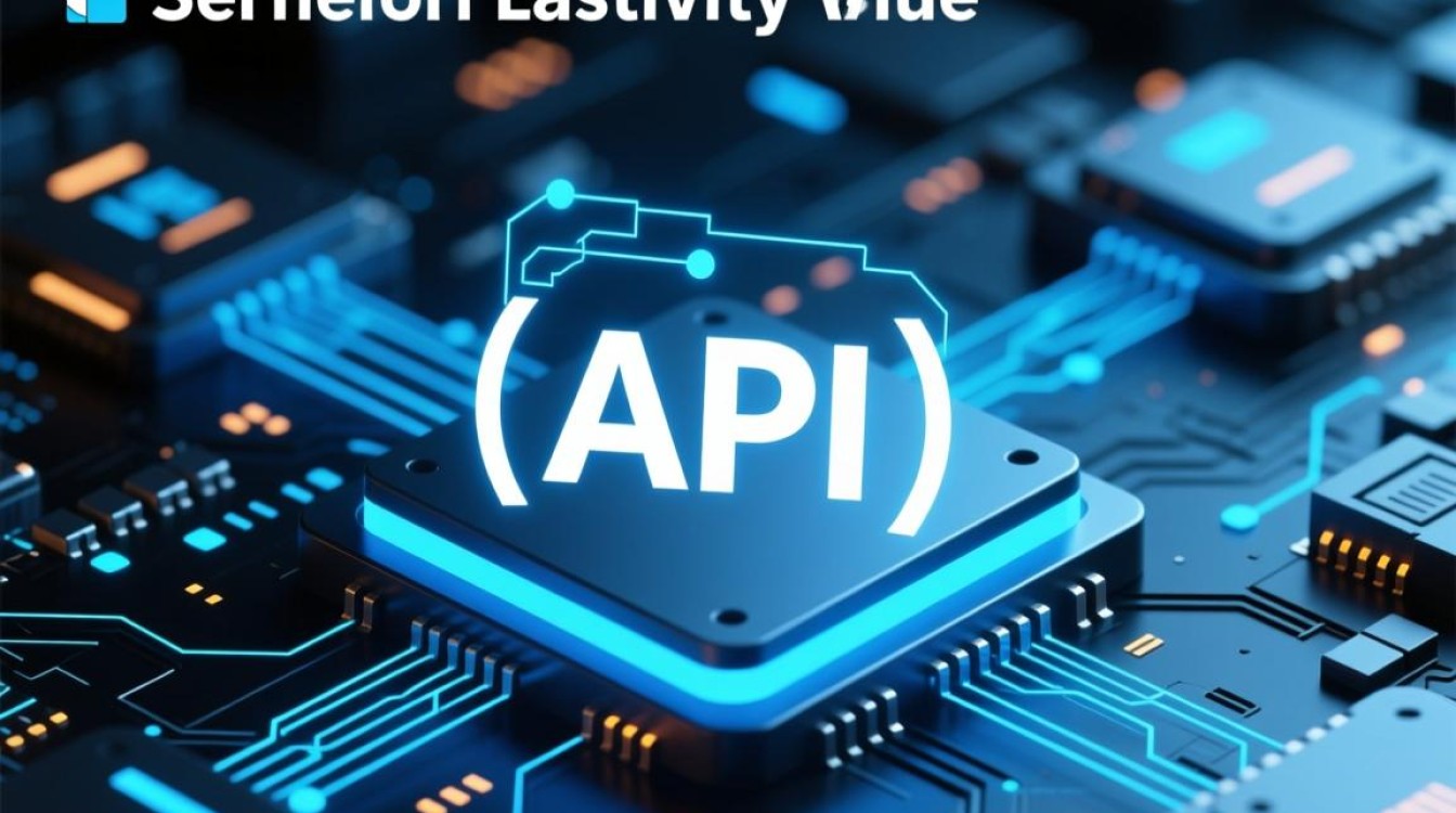 API服务活动有哪些优惠?如何参与最新API服务活动? API服务活动有哪些优惠?如何参与最新API服务活动?