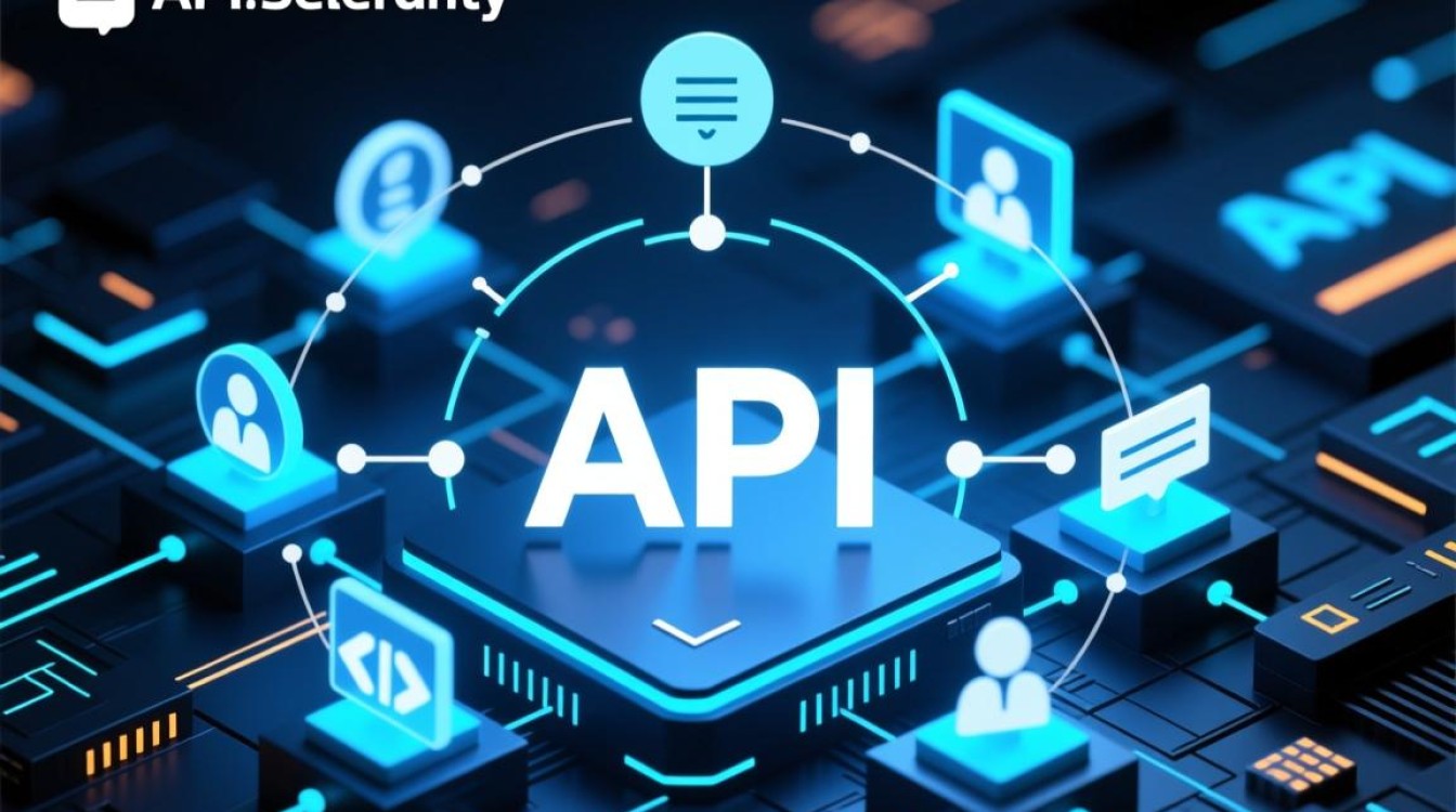 API服务活动有哪些优惠?如何参与最新API服务活动? API服务活动有哪些优惠?如何参与最新API服务活动?