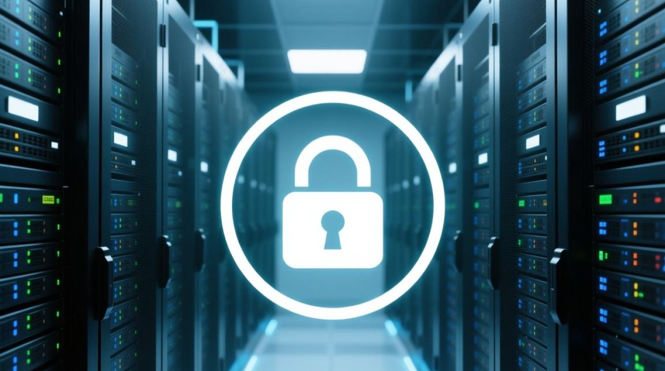 域名如何加入服务器白名单?具体步骤有哪些?-好主机测评网