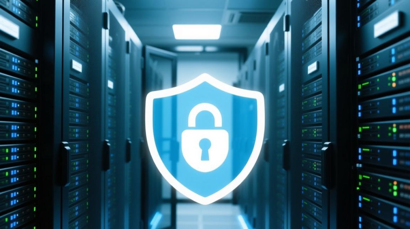 域名如何加入服务器白名单?具体步骤有哪些? 域名如何加入服务器白名单?具体步骤有哪些?