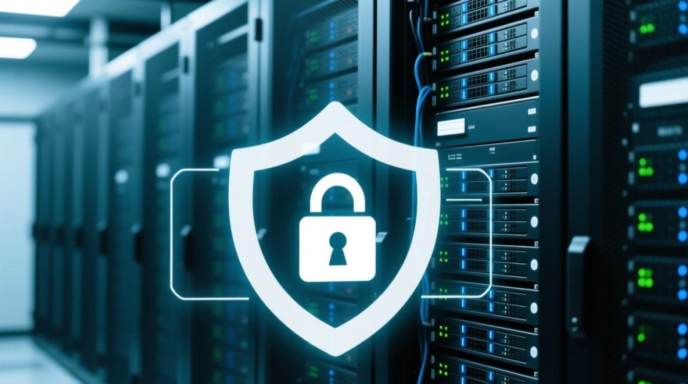 域名如何加入服务器白名单?具体步骤有哪些? 域名如何加入服务器白名单?具体步骤有哪些?