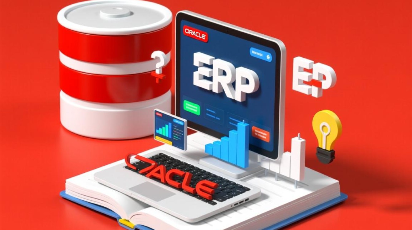 Oracle ERP测试虚拟机如何高效搭建与管理? Oracle ERP测试虚拟机如何高效搭建与管理?