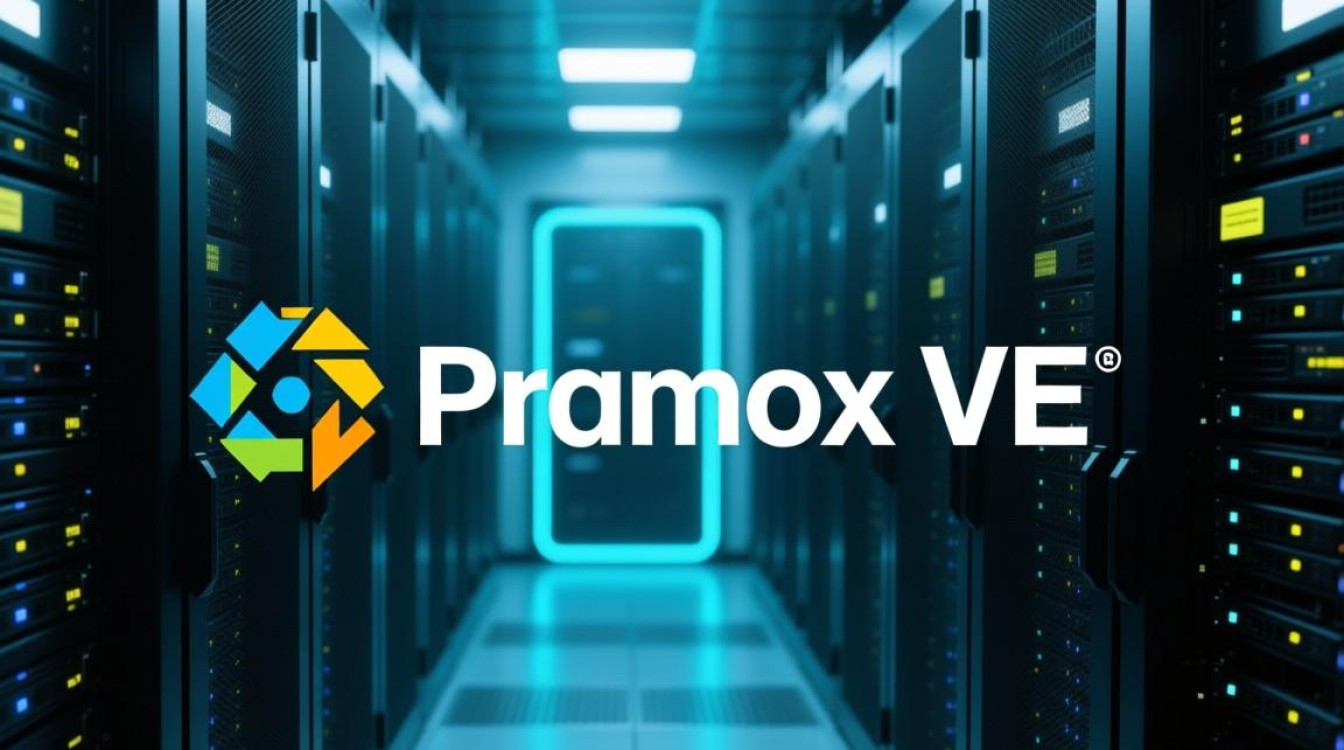 proxmox导出虚拟机后如何在新环境正确导入运行? proxmox导出虚拟机后如何在新环境正确导入运行?