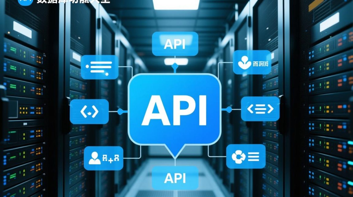 api数据库函数大全有哪些常用函数及使用场景? api数据库函数大全有哪些常用函数及使用场景?