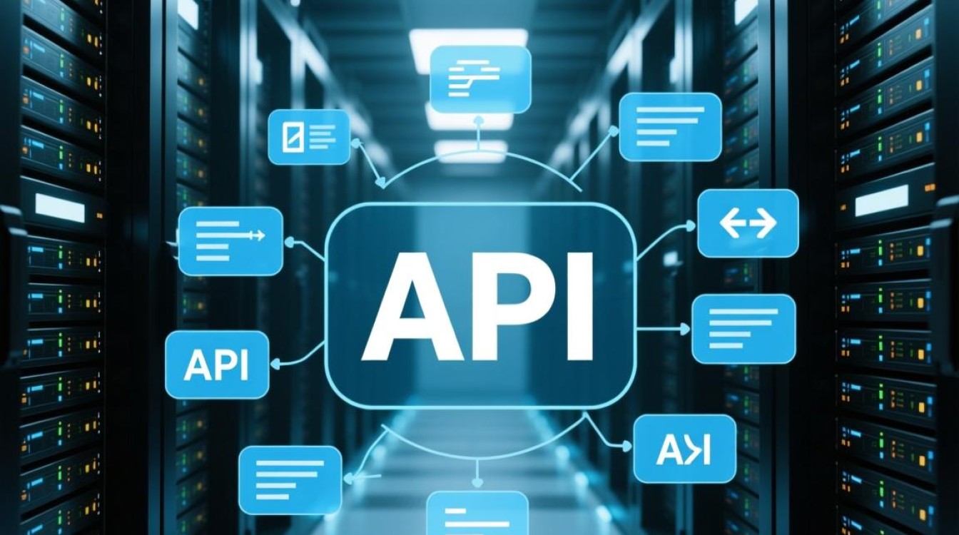 api数据库函数大全有哪些常用函数及使用场景? api数据库函数大全有哪些常用函数及使用场景?