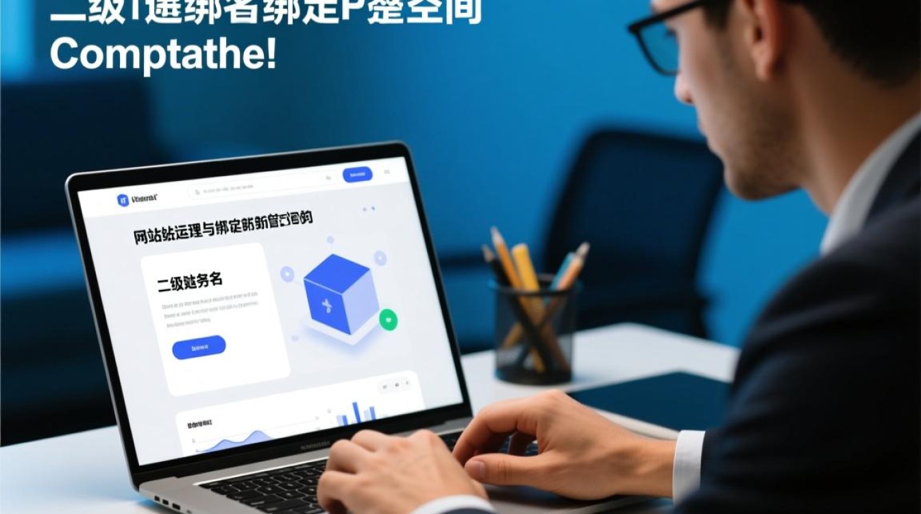 二级域名绑定新空间,如何正确操作避免解析失败? 二级域名绑定新空间,如何正确操作避免解析失败?