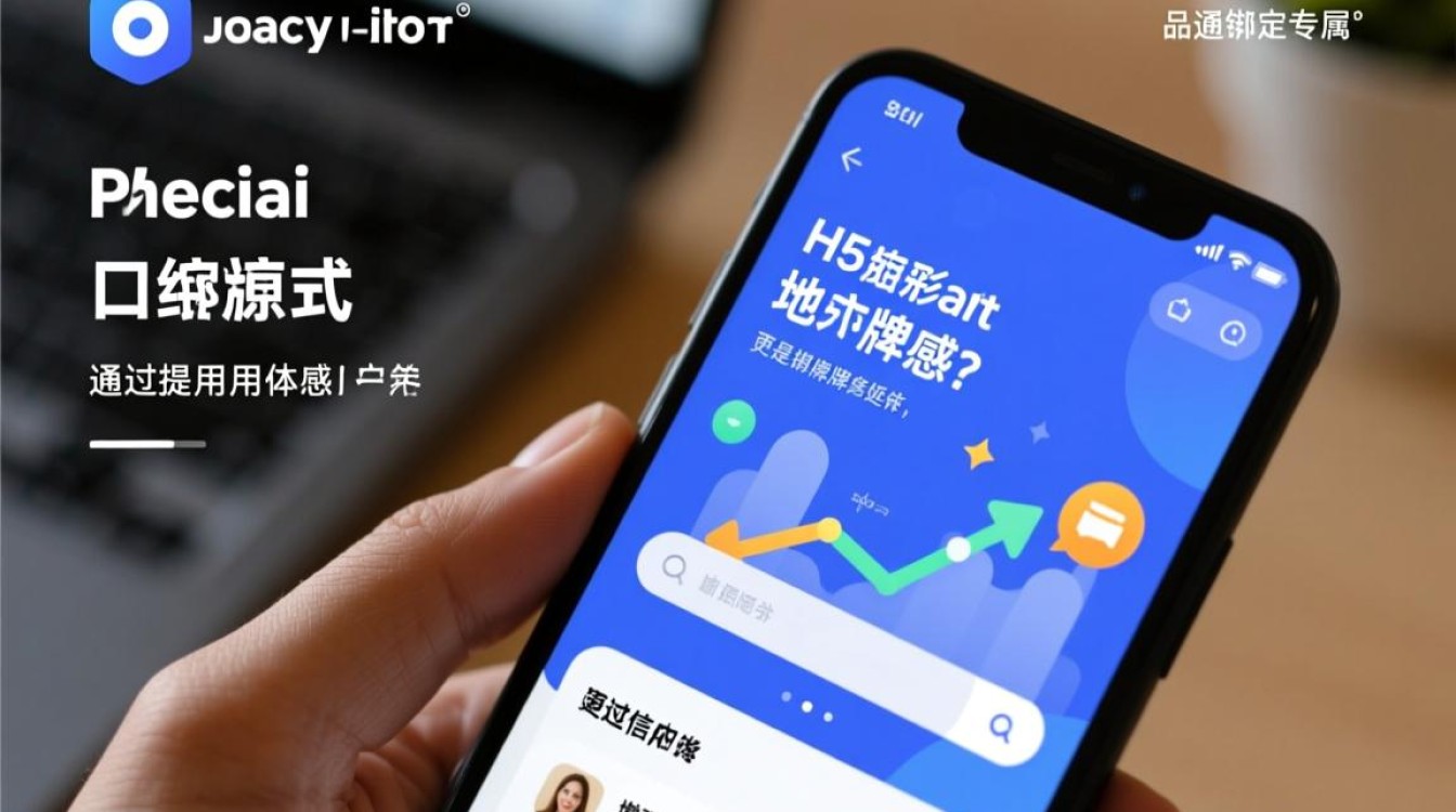 自定义域名h5怎么绑定?解析设置步骤有哪些? 自定义域名h5怎么绑定?解析设置步骤有哪些?