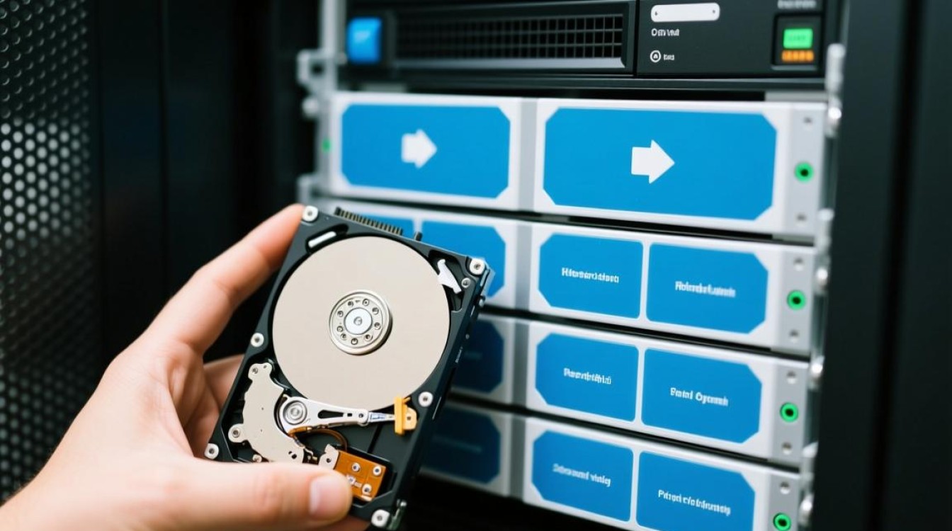 虚拟机再分区后数据会丢失吗？安全操作步骤是怎样的？