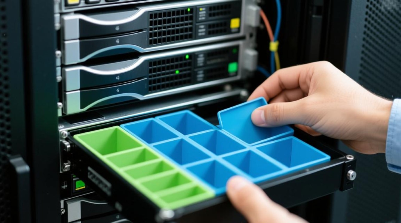 虚拟机再分区后数据会丢失吗？安全操作步骤是怎样的？