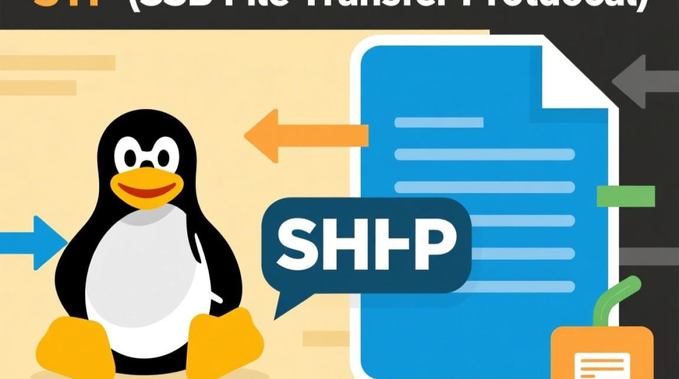 Linux sftp命令如何批量上传文件并保留权限? Linux sftp命令如何批量上传文件并保留权限?