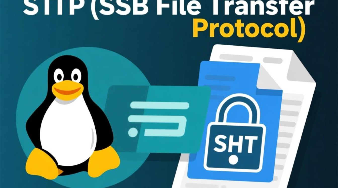 Linux sftp命令如何批量上传文件并保留权限? Linux sftp命令如何批量上传文件并保留权限?