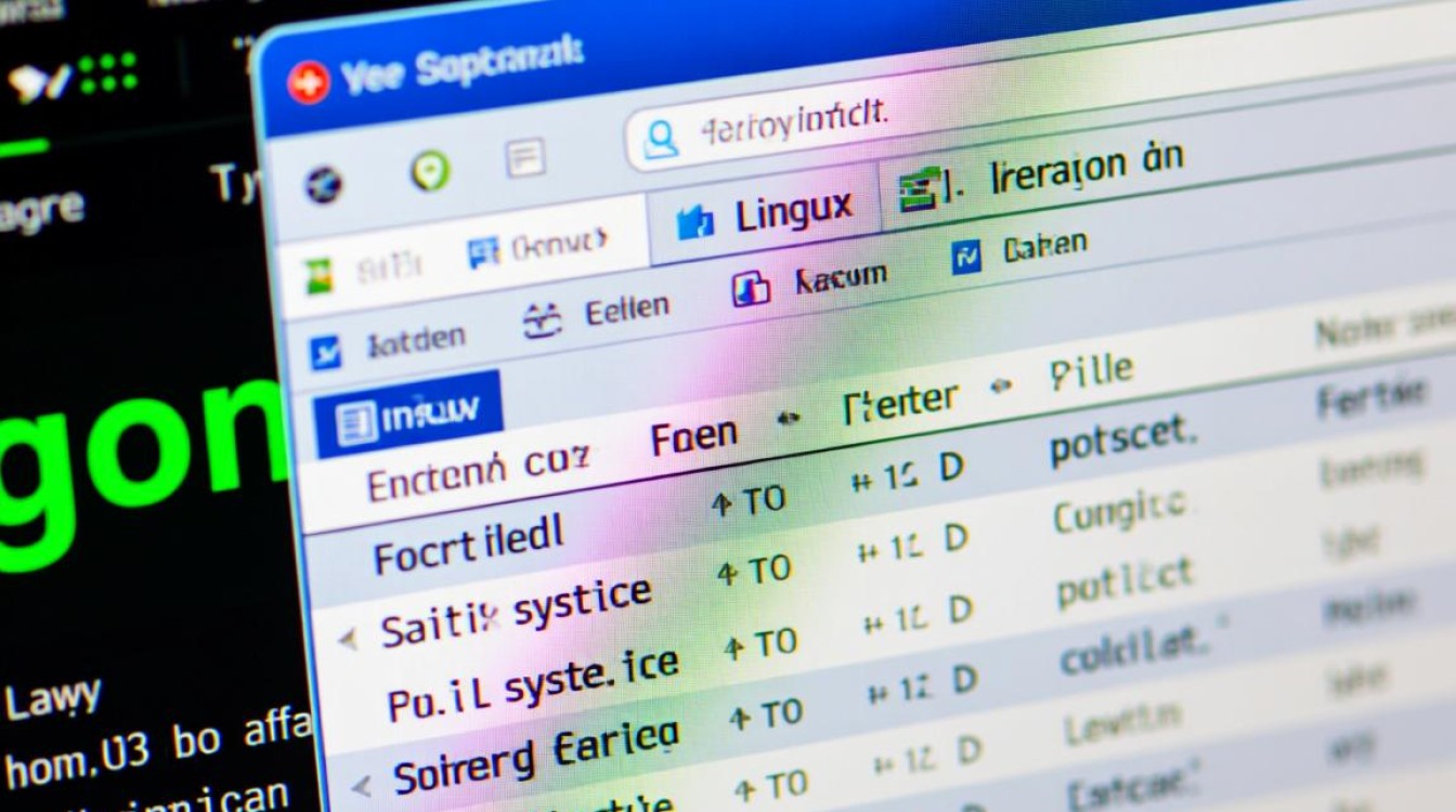 Linux 查看 mount 信息,命令有哪些?怎么用? Linux 查看 mount 信息,命令有哪些?怎么用?