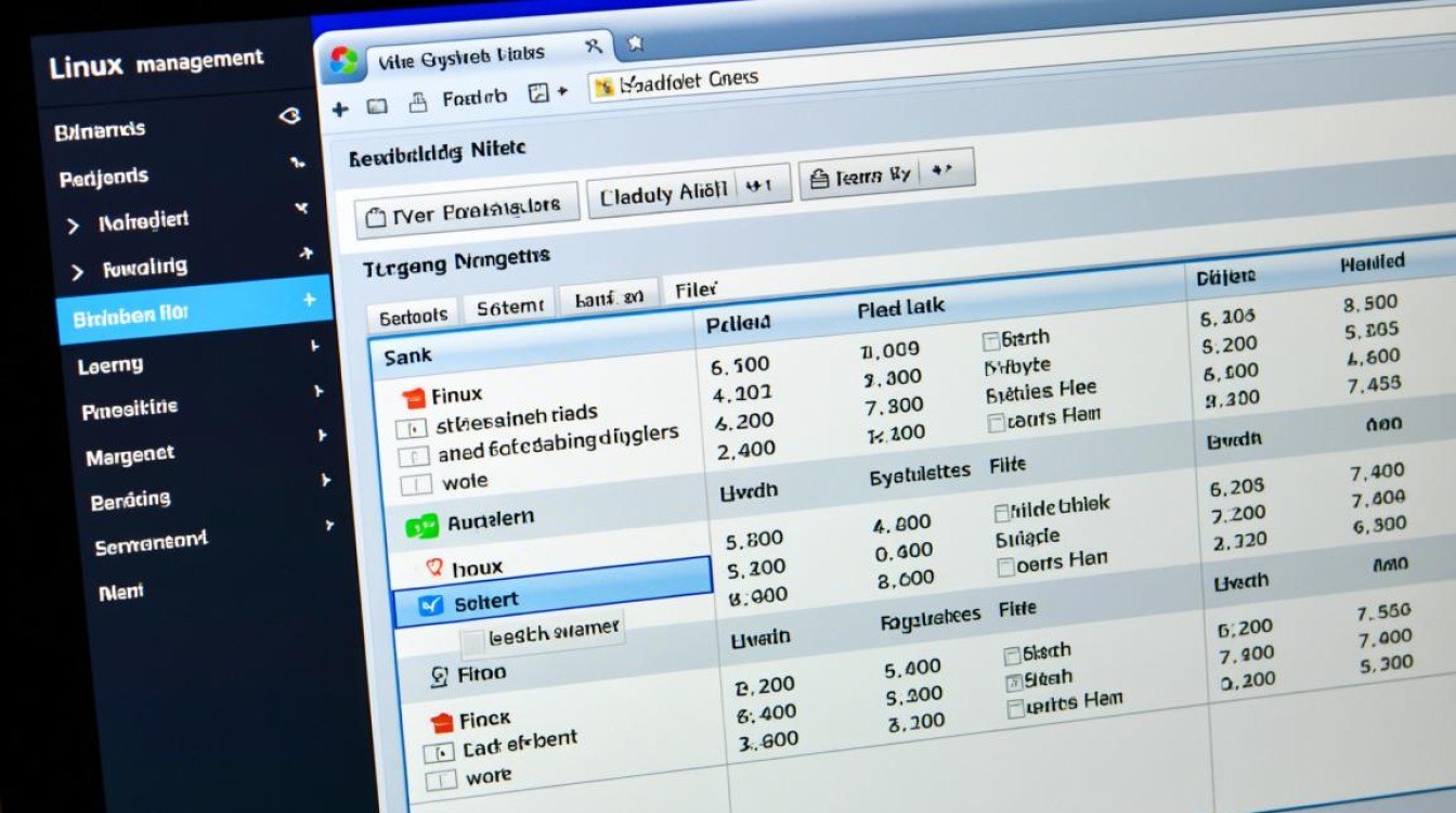Linux 查看 mount 信息,命令有哪些?怎么用? Linux 查看 mount 信息,命令有哪些?怎么用?