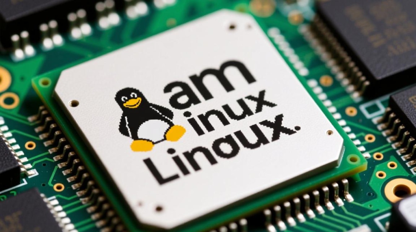 arm linux gnueabi是什么?为何嵌入式开发常用它? arm linux gnueabi是什么?为何嵌入式开发常用它?