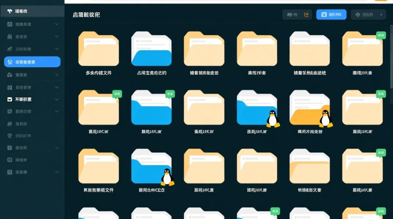 Linux 多余内核怎么清理?占用空间大吗? Linux 多余内核怎么清理?占用空间大吗?