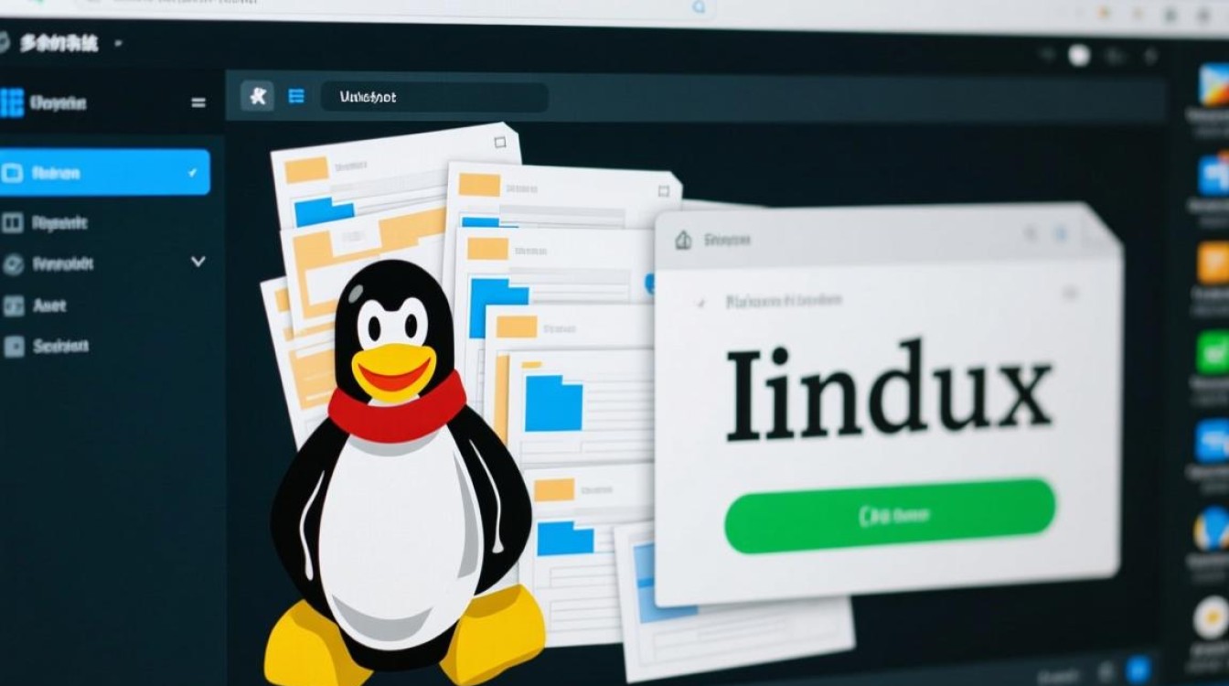 Linux 多余内核怎么清理?占用空间大吗? Linux 多余内核怎么清理?占用空间大吗?