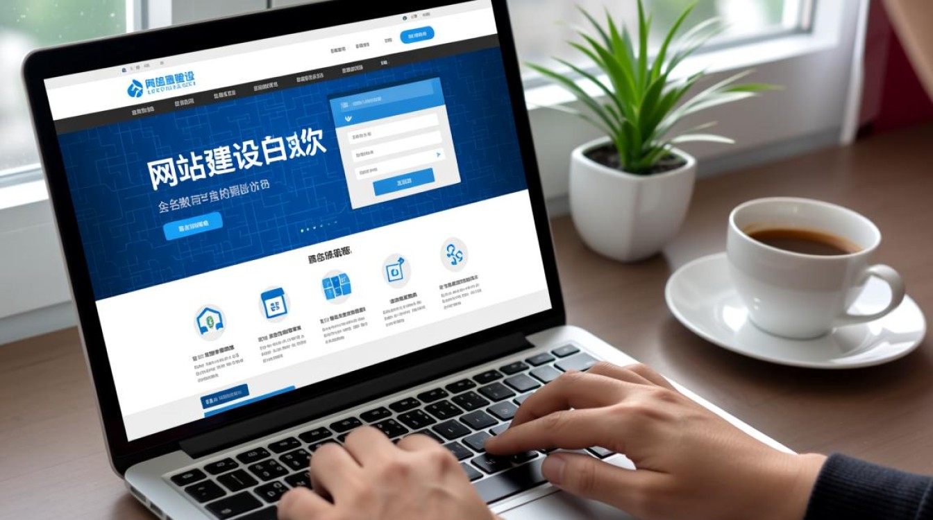 如何让二级域名自动补全www?30字疑问长尾标题-好主机测评网