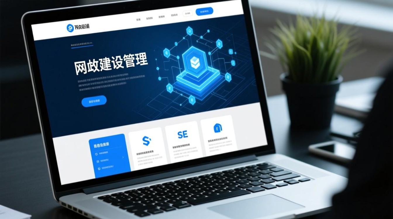 如何让二级域名自动补全www？30字疑问长尾标题