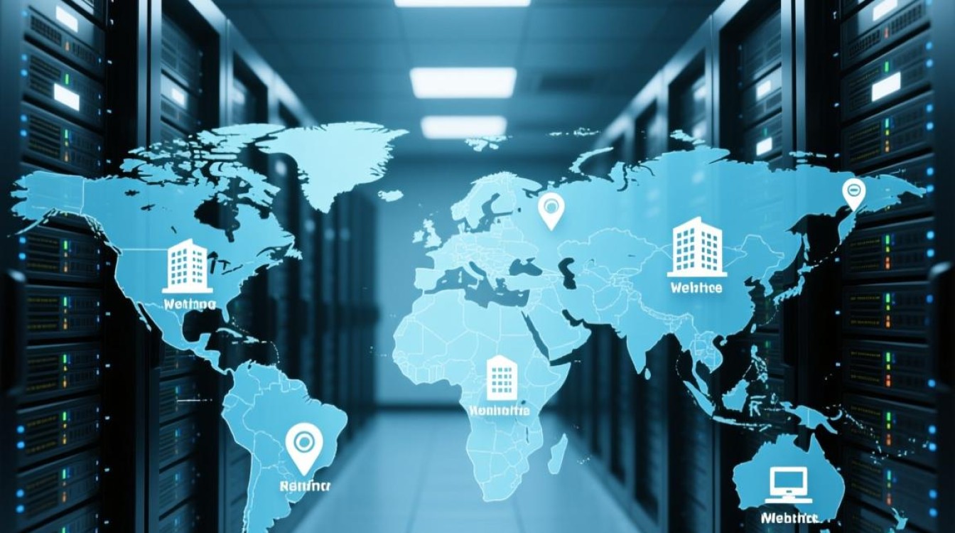 新手建站必看,域名和服务器到底是什么,怎么选? 新手建站必看,域名和服务器到底是什么,怎么选?