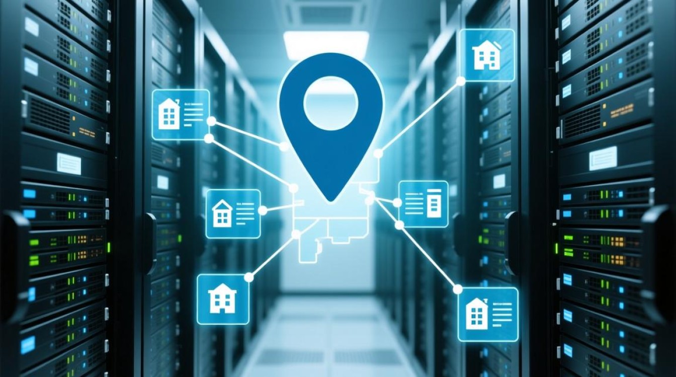 新手建站必看,域名和服务器到底是什么,怎么选? 新手建站必看,域名和服务器到底是什么,怎么选?