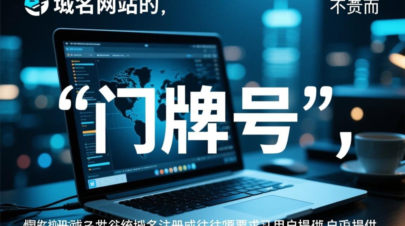 哪些不需要实名制的域名购买渠道最安全可靠?-好主机测评网