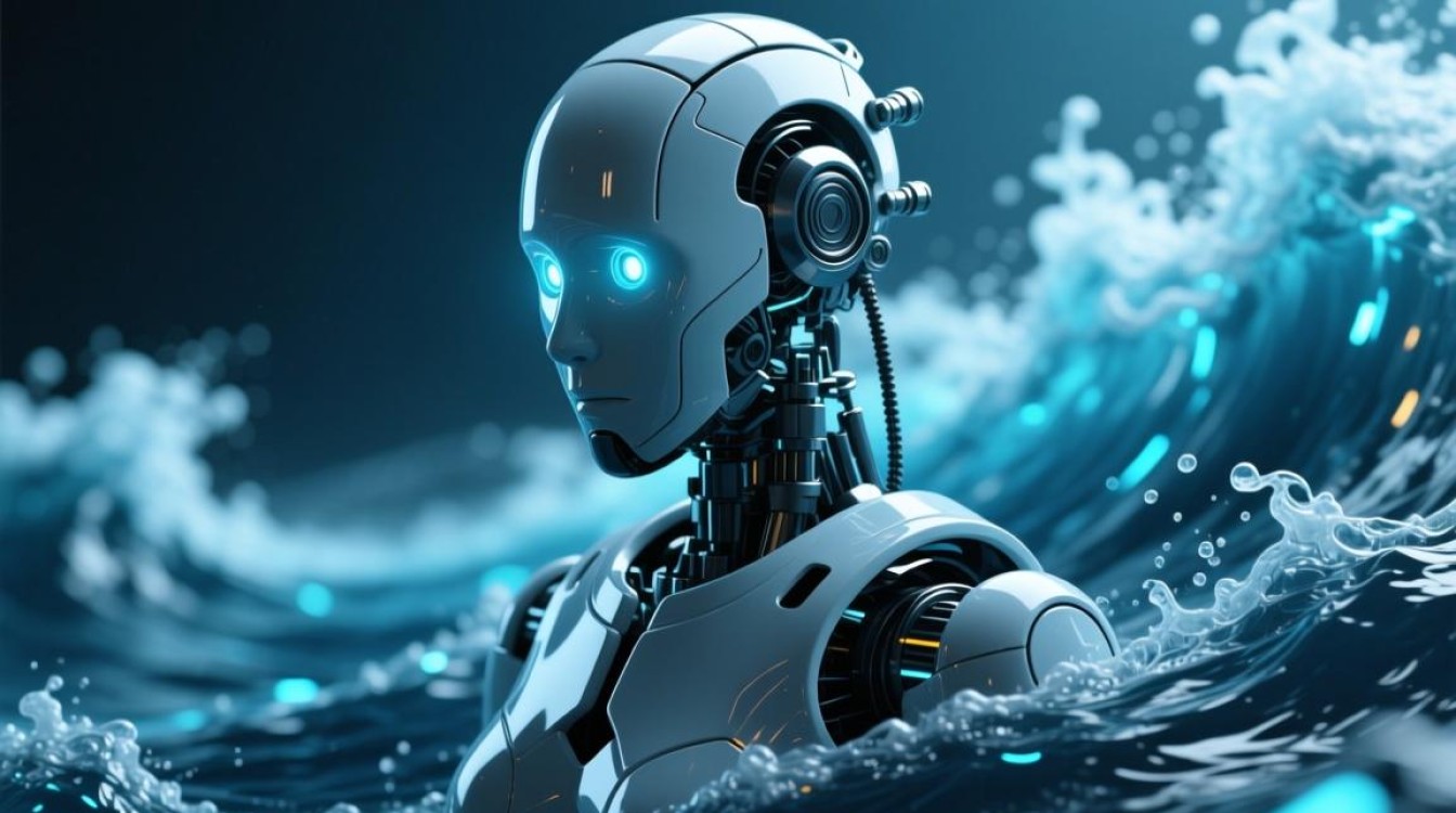 哪些不需要实名制的域名购买渠道最安全可靠? 哪些不需要实名制的域名购买渠道最安全可靠?