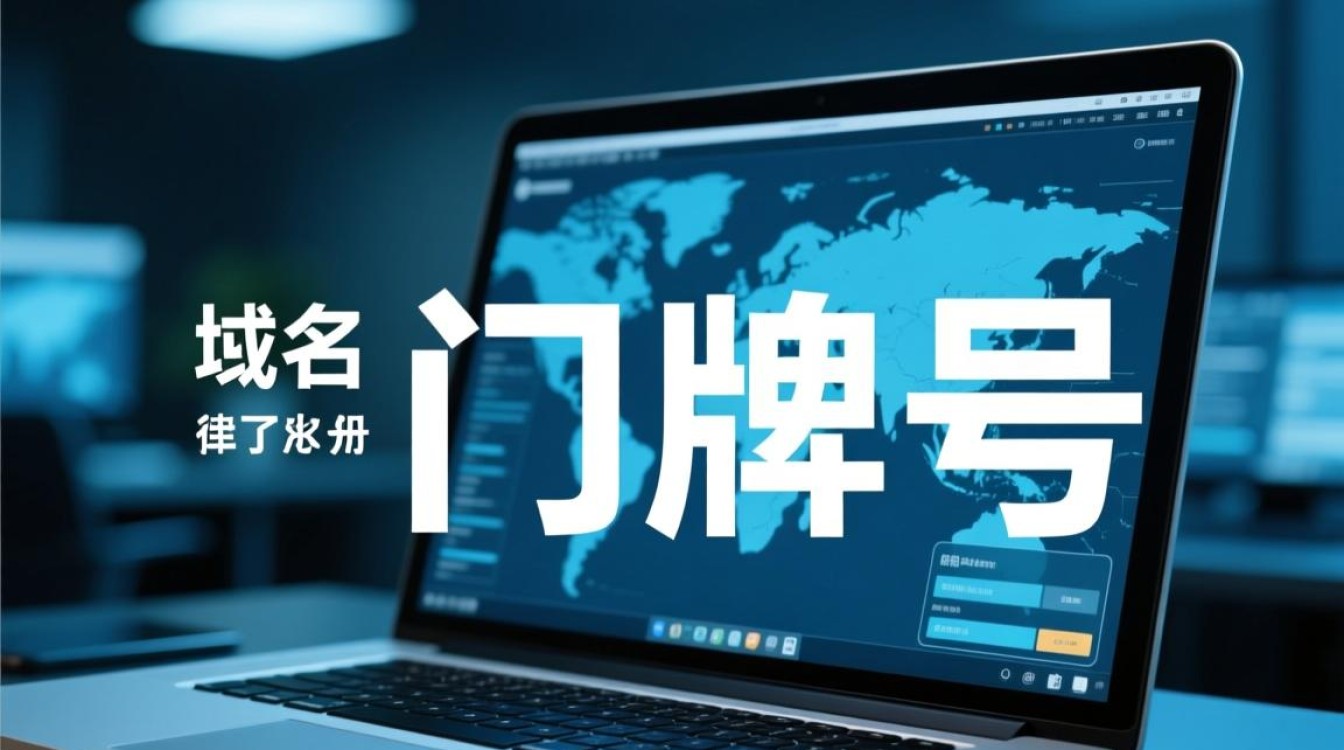 哪些不需要实名制的域名购买渠道最安全可靠? 哪些不需要实名制的域名购买渠道最安全可靠?