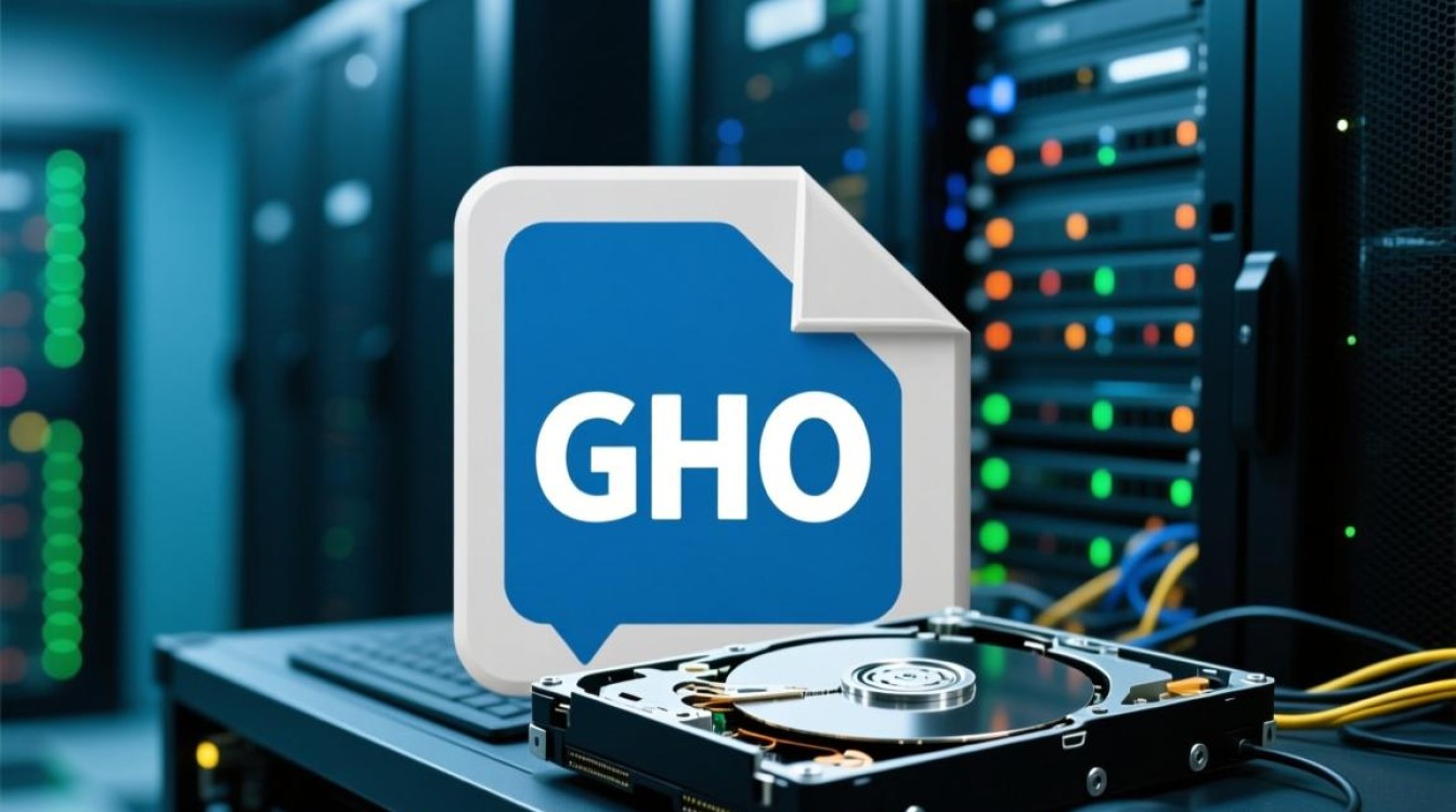 虚拟机gho还原失败怎么办?数据会丢失吗?-好主机测评网