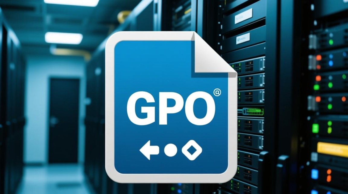 虚拟机gho还原失败怎么办?数据会丢失吗? 虚拟机gho还原失败怎么办?数据会丢失吗?