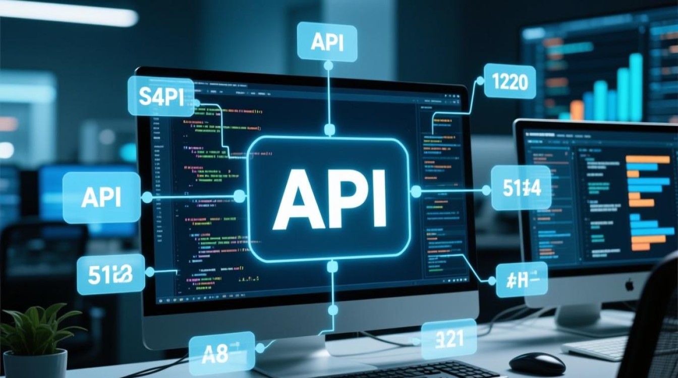 如何高效搭建api文档平台，提升团队协作效率？