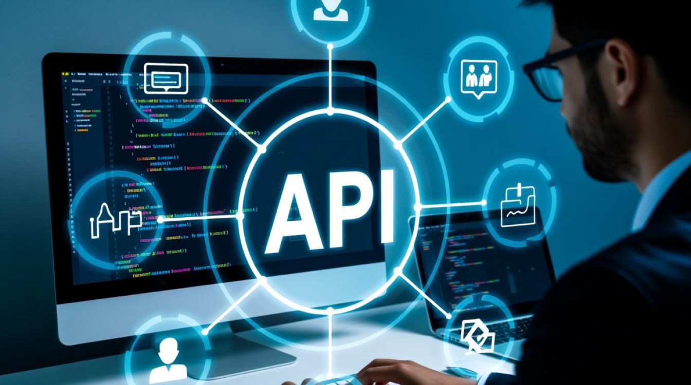 如何高效搭建api文档平台,提升团队协作效率?-好主机测评网