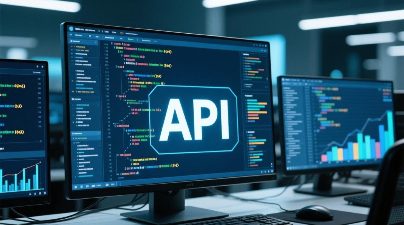 如何高效搭建api文档平台，提升团队协作效率？