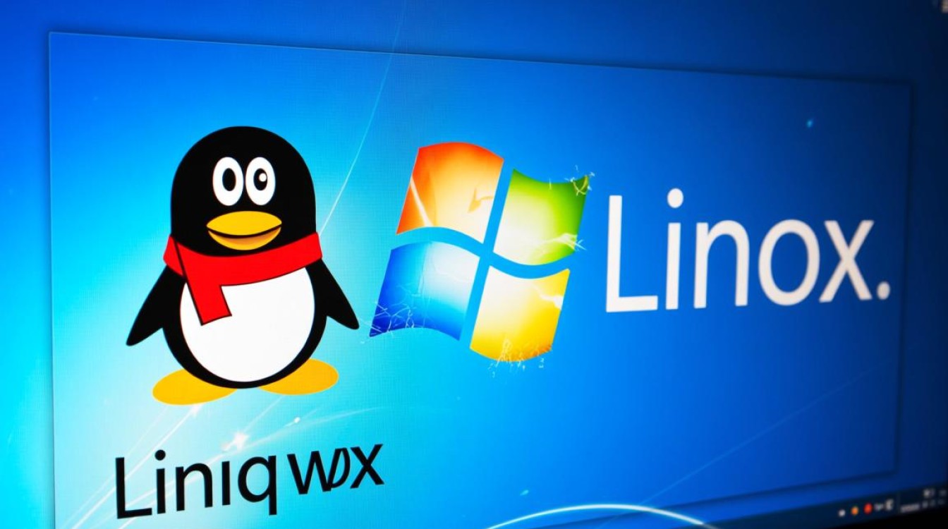 Linux下用Wine运行QQ总闪退怎么办? Linux下用Wine运行QQ总闪退怎么办?