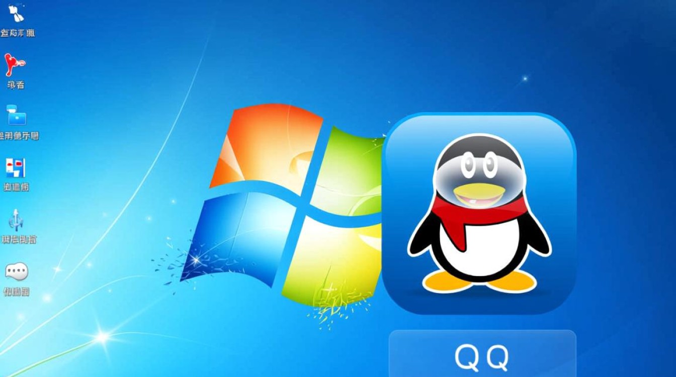 Linux下用Wine运行QQ总闪退怎么办?-好主机测评网