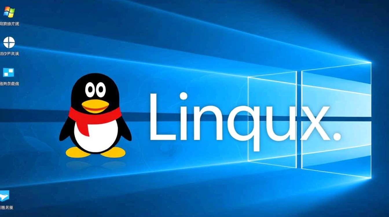 Linux下用Wine运行QQ总闪退怎么办? Linux下用Wine运行QQ总闪退怎么办?