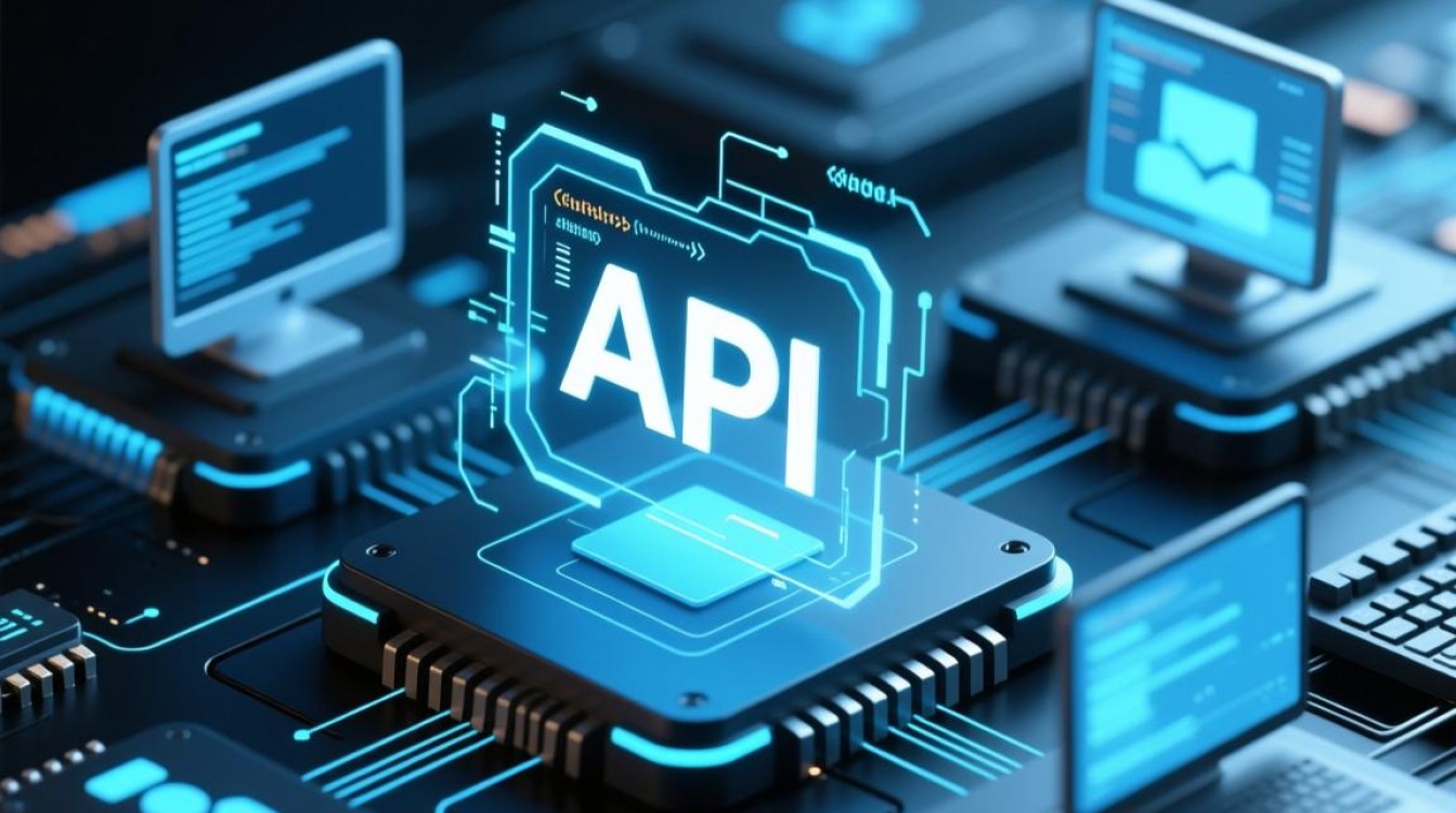 api文档应用程序如何提升开发者查阅效率与体验?-好主机测评网