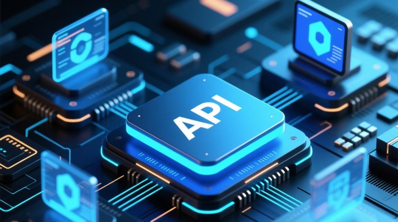 api文档应用程序如何提升开发者查阅效率与体验? api文档应用程序如何提升开发者查阅效率与体验?