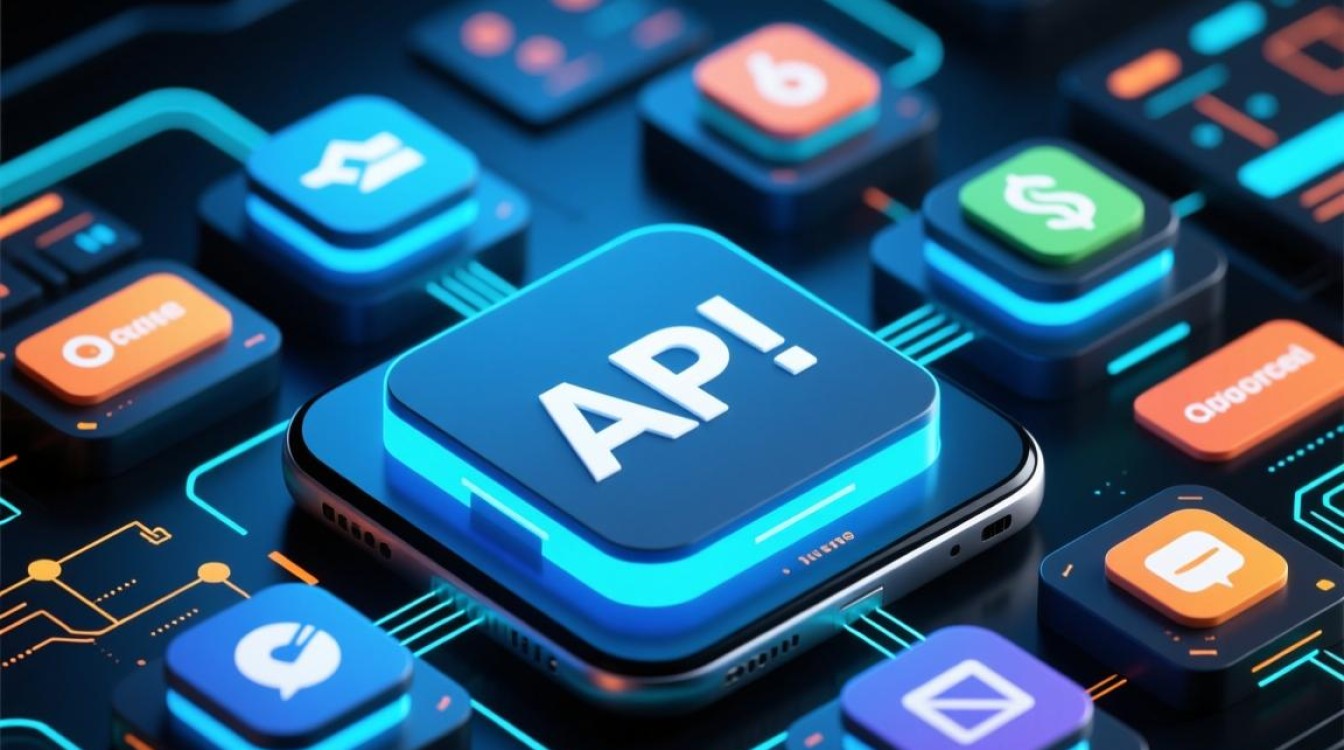 api文档应用程序如何提升开发者查阅效率与体验? api文档应用程序如何提升开发者查阅效率与体验?