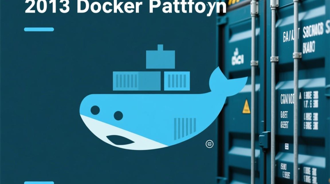 Docker做虚拟机有哪些优势和不足?-好主机测评网