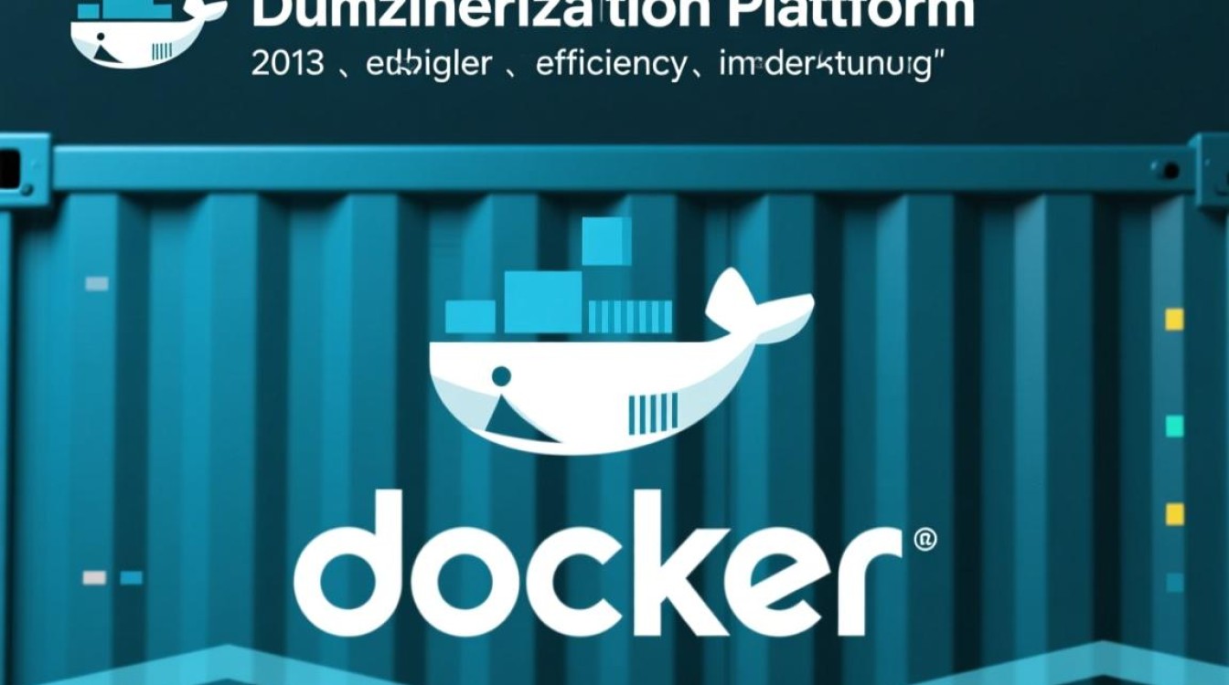 Docker做虚拟机有哪些优势和不足？