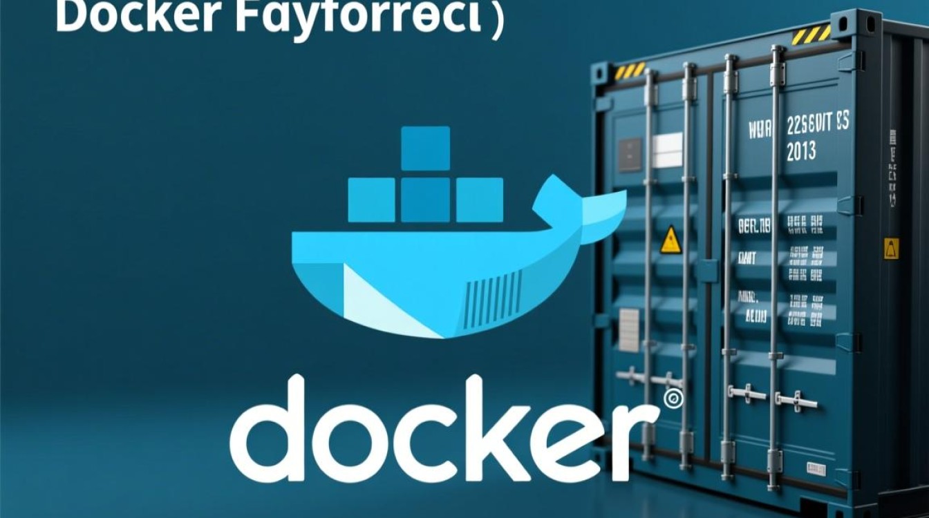 Docker做虚拟机有哪些优势和不足？