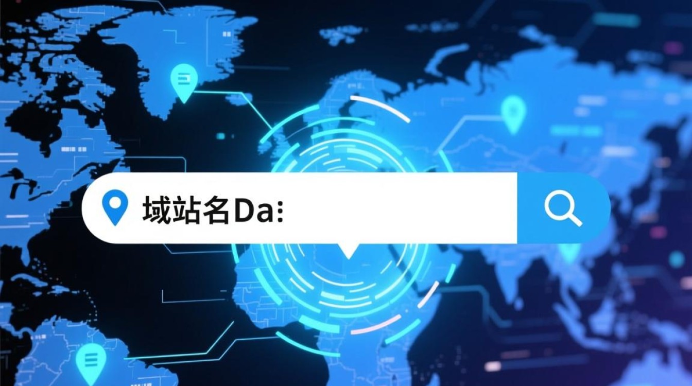 如何选择一个好的域名?新手必看的5个关键技巧有哪些?-好主机测评网